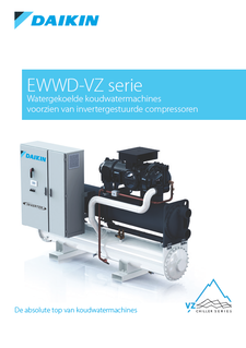 EWWD-VZ Productprofile ECPNL18-418.pdf